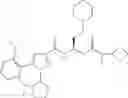 Fig. 63 - Apelin receptor (APJ) agonists and uses thereof