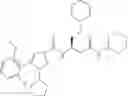 Fig. 64 - Apelin receptor (APJ) agonists and uses thereof