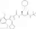 Fig. 65 - Apelin receptor (APJ) agonists and uses thereof