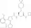 Fig. 67 - Apelin receptor (APJ) agonists and uses thereof