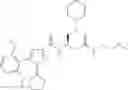 Fig. 68 - Apelin receptor (APJ) agonists and uses thereof
