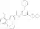 Fig. 69 - Apelin receptor (APJ) agonists and uses thereof