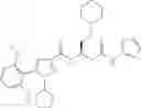 Fig. 70 - Apelin receptor (APJ) agonists and uses thereof
