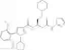 Fig. 71 - Apelin receptor (APJ) agonists and uses thereof