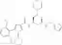 Fig. 72 - Apelin receptor (APJ) agonists and uses thereof