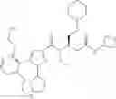 Fig. 74 - Apelin receptor (APJ) agonists and uses thereof