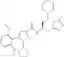 Fig. 75 - Apelin receptor (APJ) agonists and uses thereof