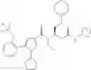 Fig. 76 - Apelin receptor (APJ) agonists and uses thereof