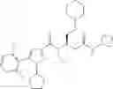 Fig. 77 - Apelin receptor (APJ) agonists and uses thereof