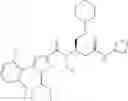 Fig. 78 - Apelin receptor (APJ) agonists and uses thereof