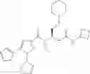 Fig. 79 - Apelin receptor (APJ) agonists and uses thereof