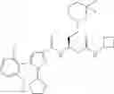 Fig. 80 - Apelin receptor (APJ) agonists and uses thereof