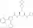 Fig. 81 - Apelin receptor (APJ) agonists and uses thereof