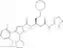 Fig. 82 - Apelin receptor (APJ) agonists and uses thereof