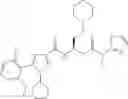 Fig. 83 - Apelin receptor (APJ) agonists and uses thereof