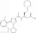 Fig. 84 - Apelin receptor (APJ) agonists and uses thereof