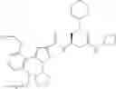 Fig. 85 - Apelin receptor (APJ) agonists and uses thereof