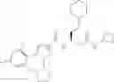 Fig. 86 - Apelin receptor (APJ) agonists and uses thereof