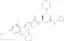Fig. 87 - Apelin receptor (APJ) agonists and uses thereof