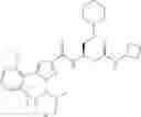 Fig. 88 - Apelin receptor (APJ) agonists and uses thereof