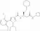 Fig. 89 - Apelin receptor (APJ) agonists and uses thereof