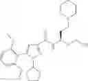 Fig. 90 - Apelin receptor (APJ) agonists and uses thereof