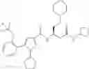 Fig. 91 - Apelin receptor (APJ) agonists and uses thereof