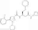 Fig. 92 - Apelin receptor (APJ) agonists and uses thereof