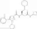 Fig. 93 - Apelin receptor (APJ) agonists and uses thereof
