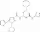 Fig. 94 - Apelin receptor (APJ) agonists and uses thereof