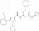 Fig. 95 - Apelin receptor (APJ) agonists and uses thereof