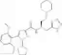 Fig. 96 - Apelin receptor (APJ) agonists and uses thereof
