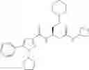 Fig. 97 - Apelin receptor (APJ) agonists and uses thereof