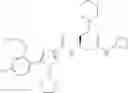 Fig. 98 - Apelin receptor (APJ) agonists and uses thereof