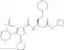 Fig. 99 - Apelin receptor (APJ) agonists and uses thereof