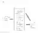 Fig. 02 - Solid catalyst for dehydration of sugar alcohol and method for preparing dianhydrosugar alcohol using said catalyst