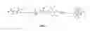 Fig. 02 - Tricyclic mosquitocides and methods of making and using thereof