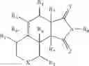 Fig. 03 - Tricyclic mosquitocides and methods of making and using thereof
