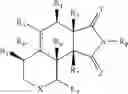 Fig. 04 - Tricyclic mosquitocides and methods of making and using thereof