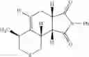 Fig. 06 - Tricyclic mosquitocides and methods of making and using thereof