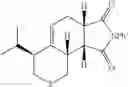 Fig. 07 - Tricyclic mosquitocides and methods of making and using thereof
