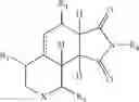 Fig. 09 - Tricyclic mosquitocides and methods of making and using thereof