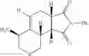 Fig. 10 - Tricyclic mosquitocides and methods of making and using thereof