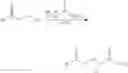 Fig. 12 - Tricyclic mosquitocides and methods of making and using thereof
