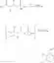 Fig. 13 - Tricyclic mosquitocides and methods of making and using thereof