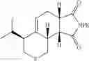 Fig. 14 - Tricyclic mosquitocides and methods of making and using thereof