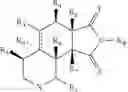 Fig. 16 - Tricyclic mosquitocides and methods of making and using thereof
