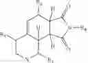 Fig. 18 - Tricyclic mosquitocides and methods of making and using thereof