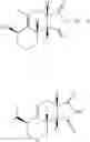 Fig. 19 - Tricyclic mosquitocides and methods of making and using thereof