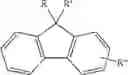 Fig. 03 - Compound for organic electronic element, organic electronic element using the same, and an electronic device thereof